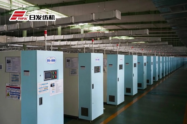 Sichuan Hengli: düzgün üretim için doğru ekipmanı seçmek