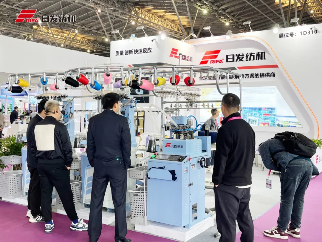 dty-yarn-machine-20240402-12.jpg