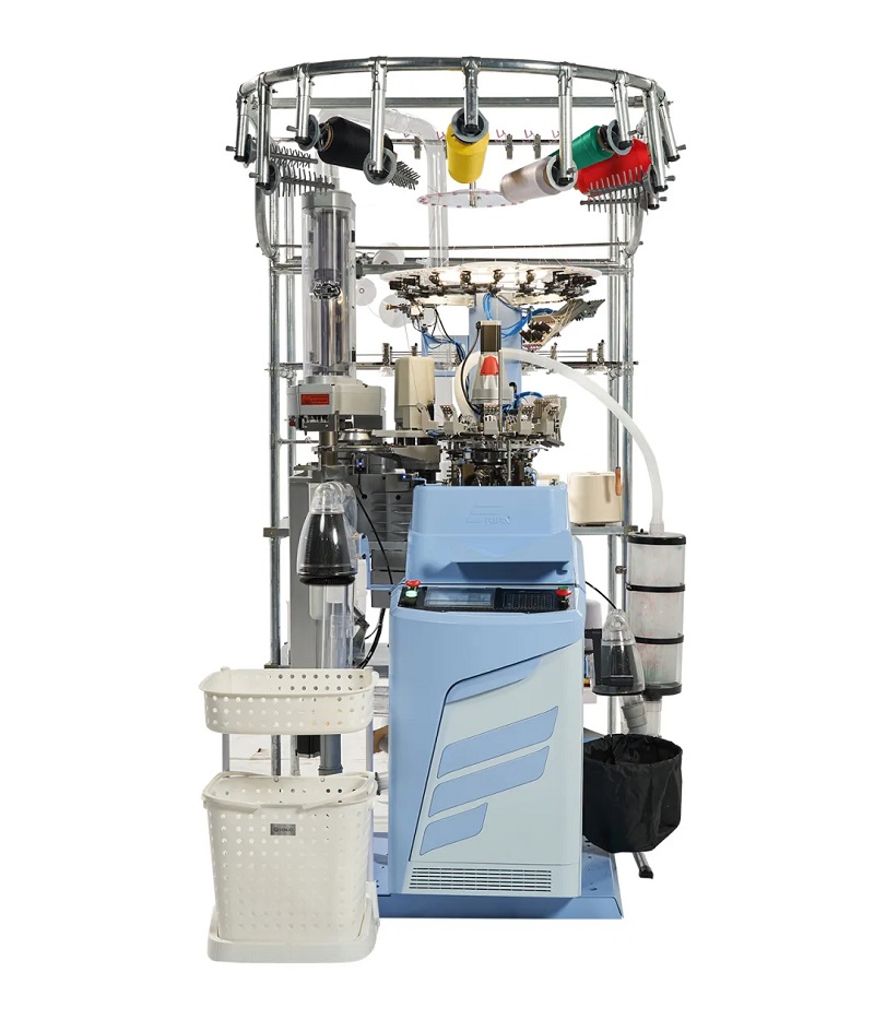 dty-yarn-machine-20240402-15.jpg