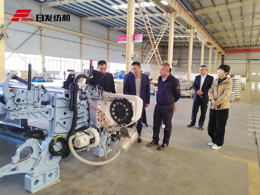 air-jet-terry-loom-20240411-2.jpg