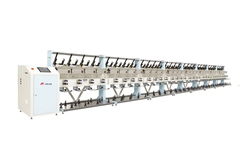 RFAW22 hassas montaj sargısı