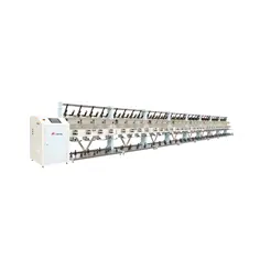 RFAW22 hassas montaj sargısı