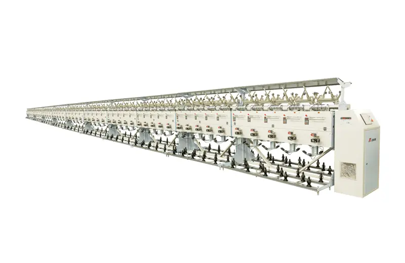 RFAW20 montaj sargısı