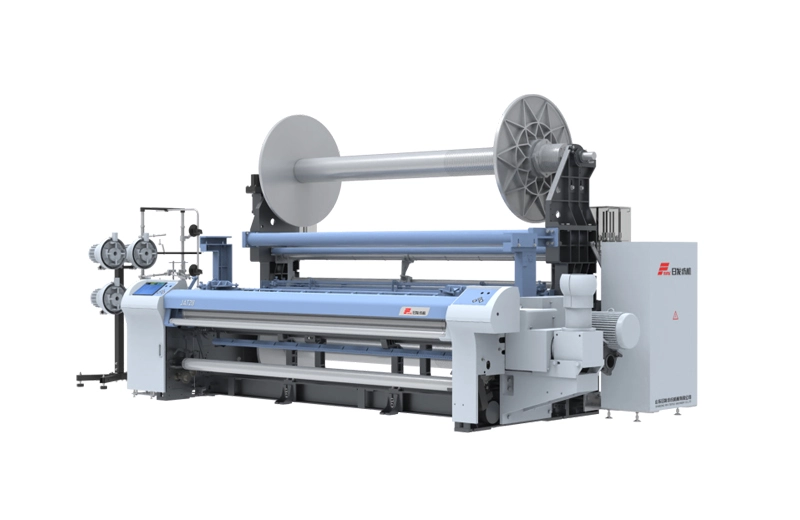 RFJAT28 hava Jet Terry Looms
