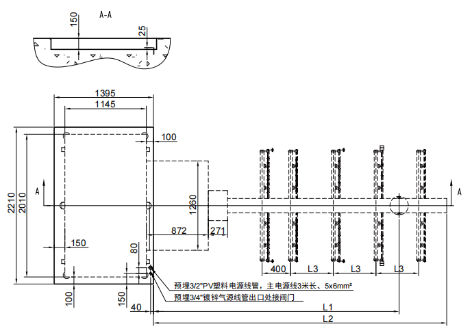 RFDF12 Autoleveller High-Speed Drawing Frame